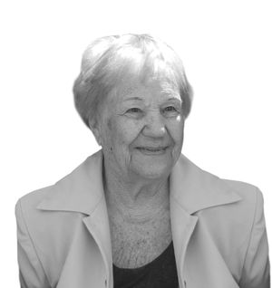 olga szczerba-walosik.jpg